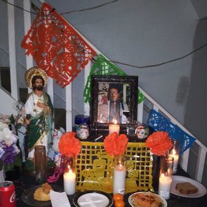 Meet your Posher, Juan